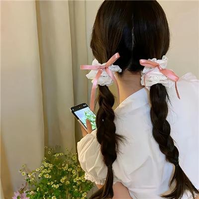 位元