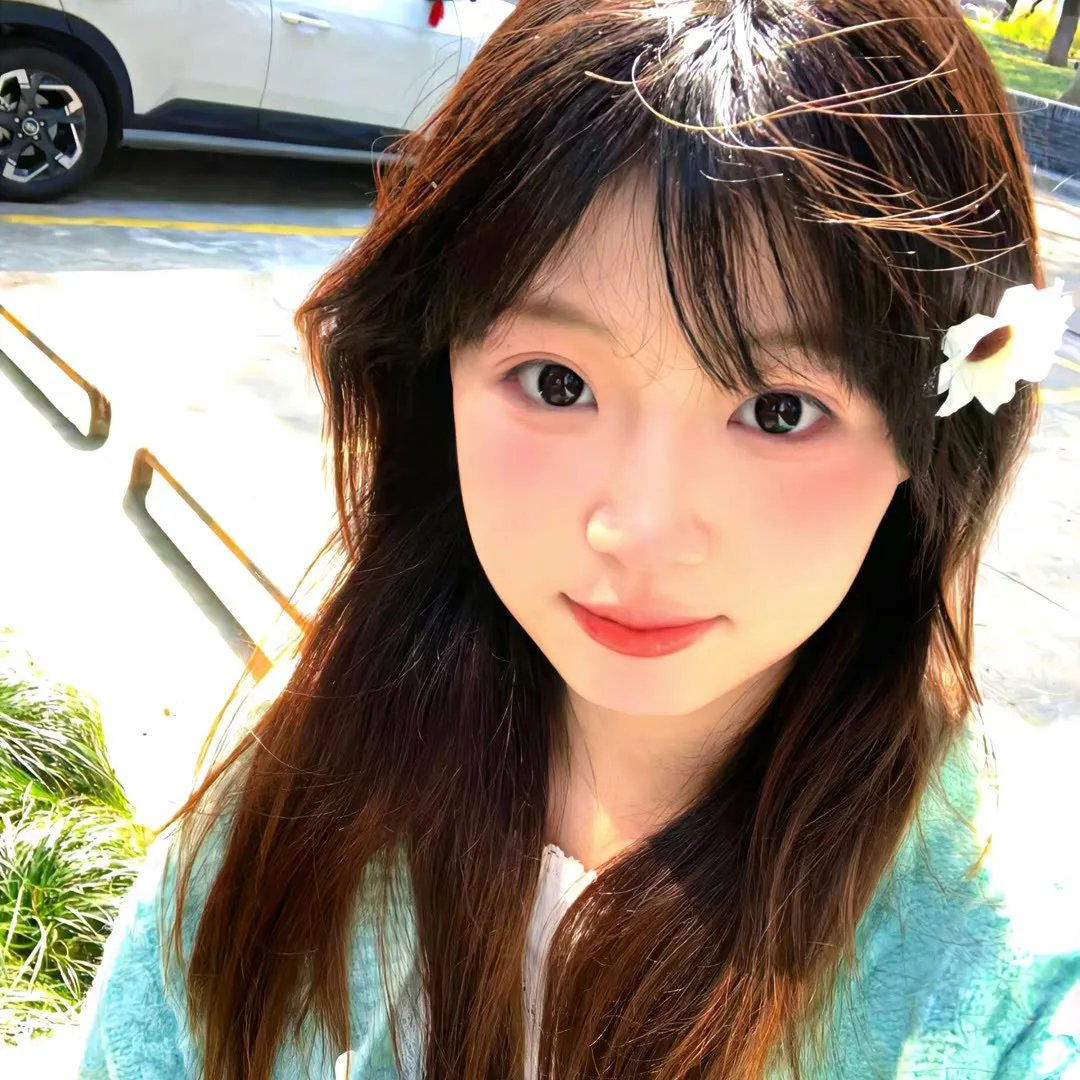 青年的椅子