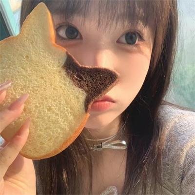 华颐:吞噬怪物的孩子