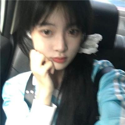 我杀了我妈妈