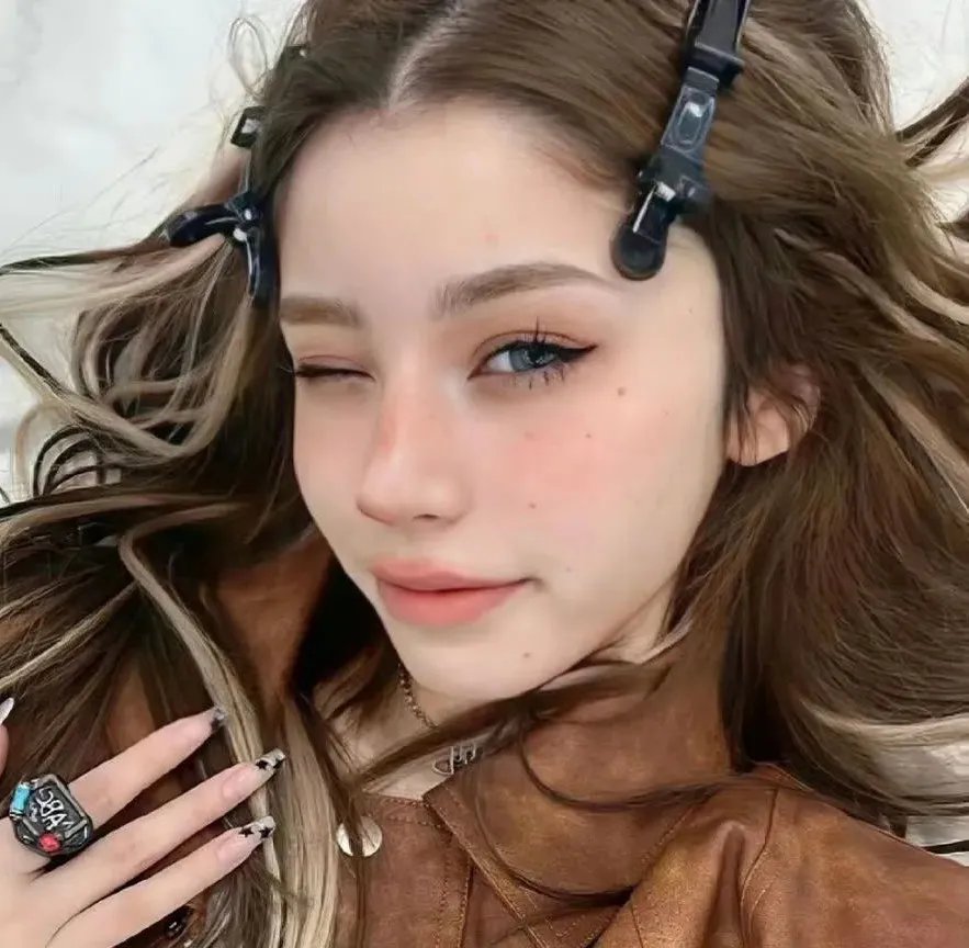 小晓