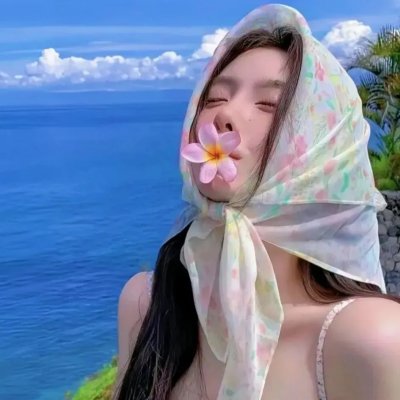 艳惊情