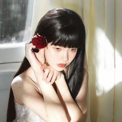 时光沙漏