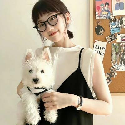 胸口