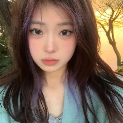 黎明前的暗战