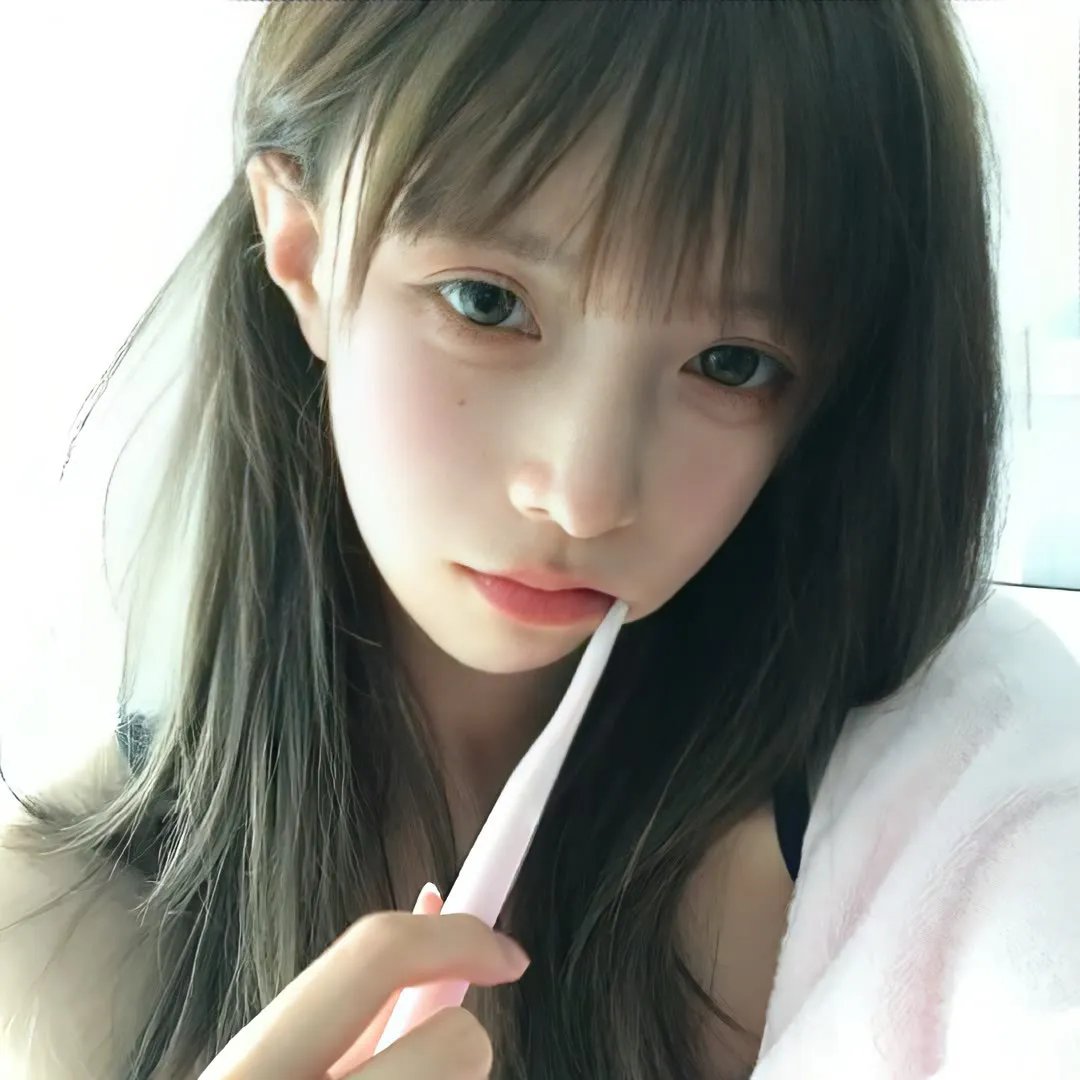 那孩子出生了......