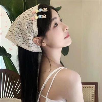 巴拿马