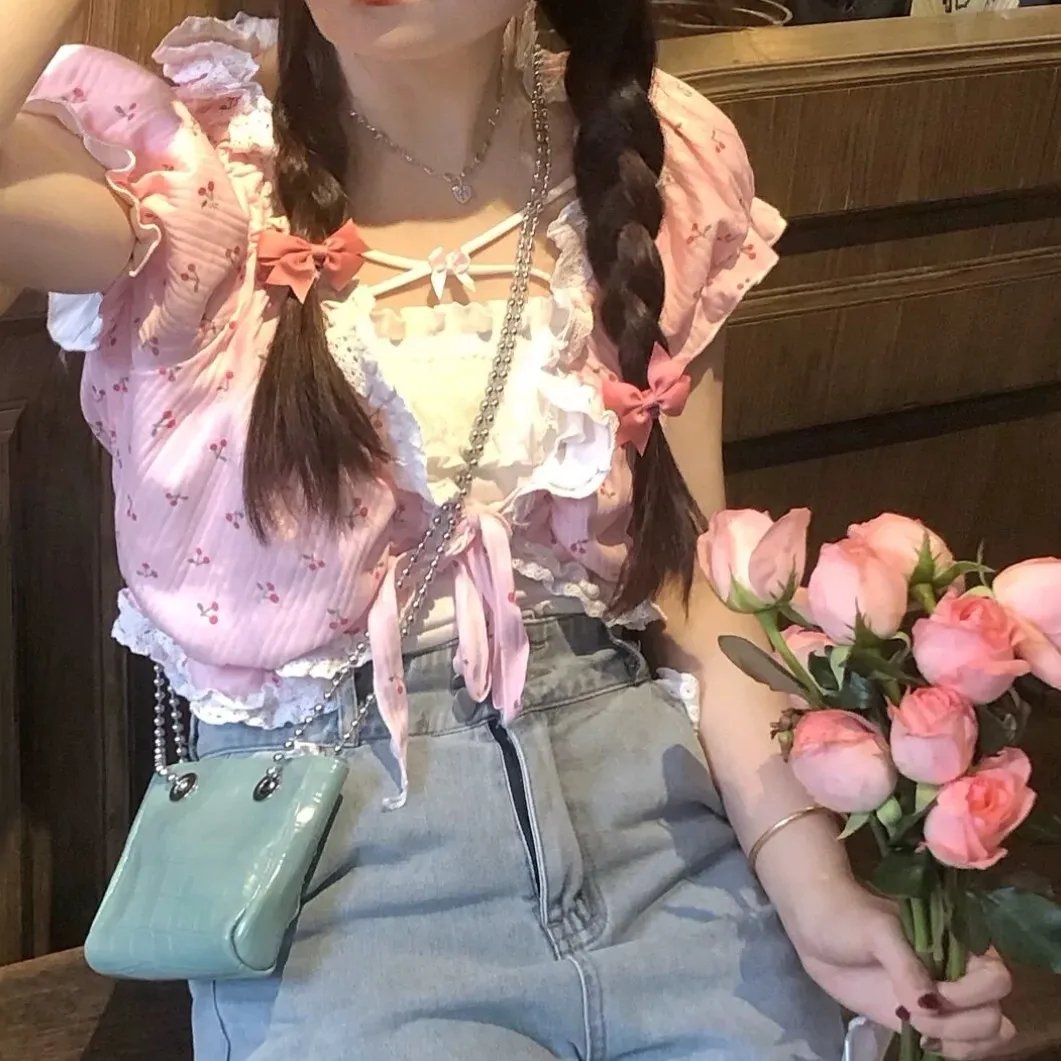 深郁黑暗
