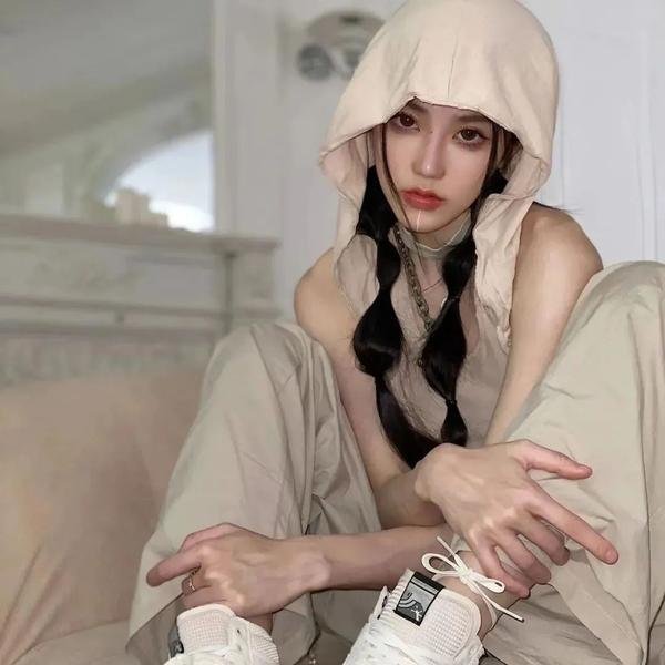 西环的故事