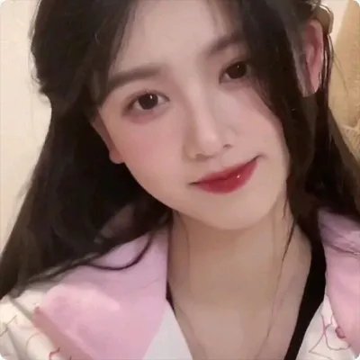 色,戒