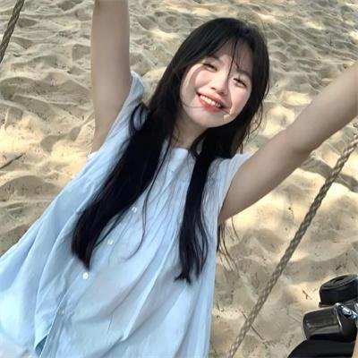 糯米正传