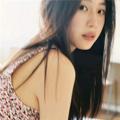钢铁新娘