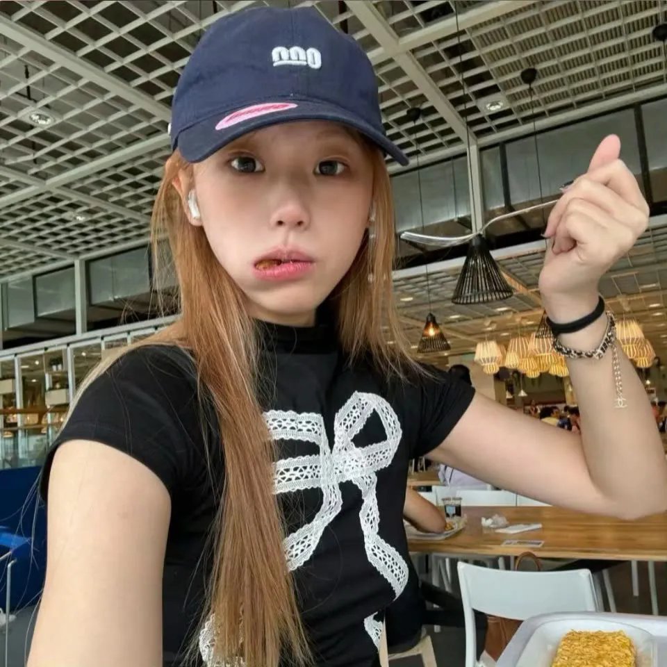 反贪风暴