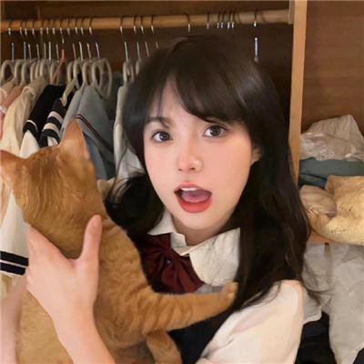 慌心假期
