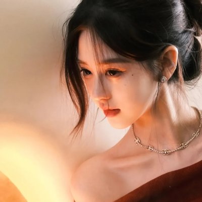 小熊历险记